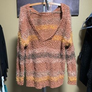 Super Soft Very J Sweater